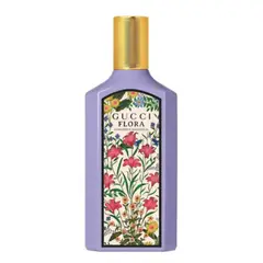 GUCCI - Perfume Mujer Magnolia 100 ml EDP