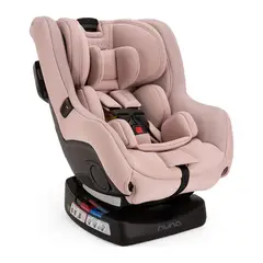 NUNA - Silla Carro Bebe Rava Thistle