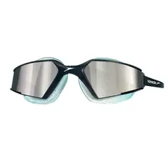 SPEEDO - Gafas aquapulse max mirror 2