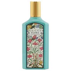 GUCCI - Perfume Mujer Flora Gorgeous Jasmin 100 ml EDP