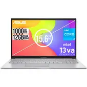 ASUS - PORTATIL VIVOBOOK INTEL CORE I3-1315U SSD 1TB RAM 12GB 15,6 FULL HD