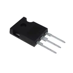 GENERICO - Diodo Rectificador Schottky MBR30200 200V 30A TO-247