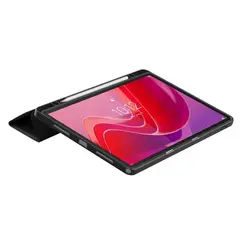 GENERICO - Smart Case Flip Cover para Lenovo IdeaTab 11'
