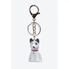 YOI - Llavero con diseño de perrito
