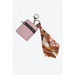 YOI - Llavero con diseño de mini bolso