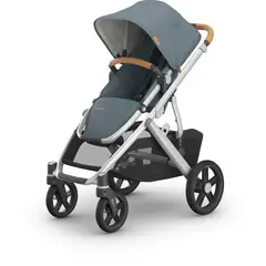 UPPABABY - Coche Vista V3 - Callum