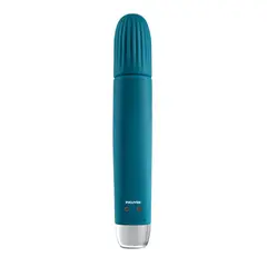 EVOLVED - Vibrador Super Delgado