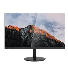 DAHUA - Monitor DHI-LM22-A200Y 22 Negro