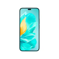 HONOR - Celular 200 Lite 256GB 8GB Ram Verde + Smartwatch