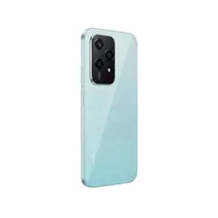 HONOR - Celular 200 Lite 256GB 8GB Ram Azul + Smartwatch