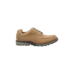ROCKFORD - Zapato casual Hombre MATTERHORN Tan