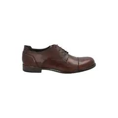 ROCKFORD - Zapato formal Hombre KADUBA Marron