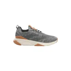 ROCKFORD - Tenis Hombre LEWIS Gris