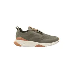 ROCKFORD - Tenis Hombre LEWIS Verde