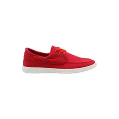 ROCKFORD - Zapato casual Hombre NORRIS Multicolor