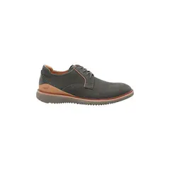 ROCKFORD - Zapato casual Hombre TIERGARTEN Gris