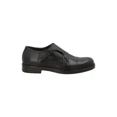 ROCKFORD - Zapato formal Hombre FREDDY Marron