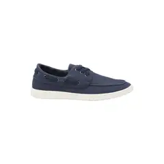 ROCKFORD - Zapato casual Hombre NORRIS Azul