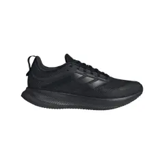 ADIDAS - Tenis De Running Runfalcon 5 negro de hombre para correr
