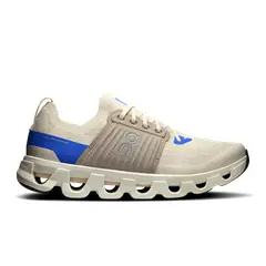 ON RUNNING - On Cloudswift 4 Tenis multicolor de hombre para correr