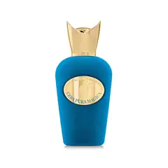 SOSPIRO - Perfume Erba Pura Magica Edp 100ml