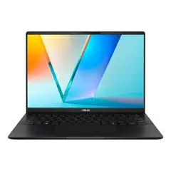 ASUS - Portátil Vivobook S Ultra 5 Serie 2 16gb 512gb W11