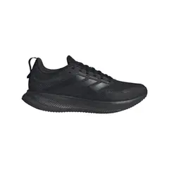 ADIDAS - ZAPATILLA HOMBRE RUNBLAZE - JP6928