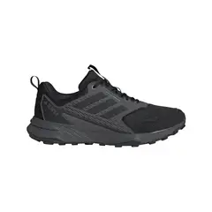 ADIDAS - TENIS HOMBRE TERREX TRACEFINDER 2 - IH2930