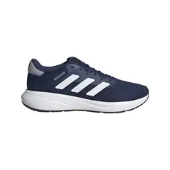 ADIDAS - ZAPATILLA HOMBRE RESPONSE RUNNER - IH6103
