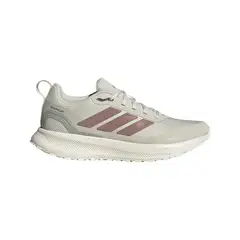 ADIDAS - ZAPATILLA MUJER RUNFALCON 5 TR - JP7625