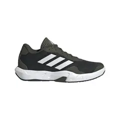 ADIDAS - ZAPATILLA HOMBRE AMPLIMOVE TRAINER - JS3180