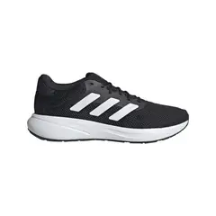 ADIDAS - ZAPATILLA HOMBRE RESPONSE RUNNER - IH6100