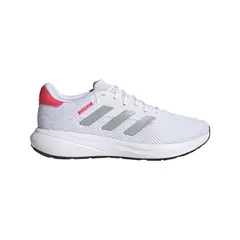 ADIDAS - ZAPATILLA MUJER RESPONSE RUNNER - JQ2540