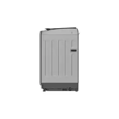MIDEA - Lavadora Carga Superior 10Kg 22libras Gris MA200W101G-CO