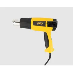 RANGER - Pistola De Calor 7501500w Pro