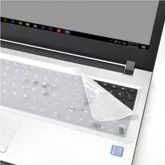 JALTECH - Membrana para Portatil 14 pulgadas -