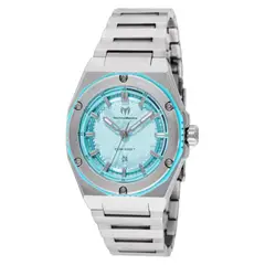 TECHNOMARINE - Reloj Mujer TM416079