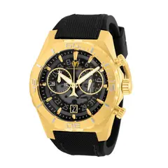 TECHNOMARINE - Reloj Technomerine Hombre TM519008