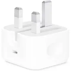 TP LINK - Deco X55 Sistema Wi-fi 6 Ax3000 Cubre Hasta 610m Tp-link