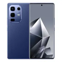 INFINIX - Note 50S 5G 8+8 Ram 256Gb - Marine Drift
