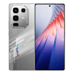 INFINIX - Note 50 Pro (12+12 Ram / 256Gb) - Racing Edition