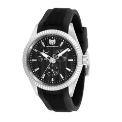 TECHNOMARINE - Reloj Hombre TM719022