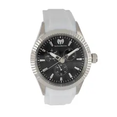TECHNOMARINE - Reloj Hombre TM724001