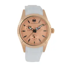 TECHNOMARINE - Reloj Mujer TM724004