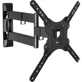 ONE PIXEL - Base Soporte Para Tv De 32 A 55 Pulgadas P4