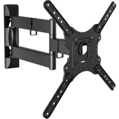 ONE PIXEL - Base Soporte Para Tv De 32 A 55 Pulgadas P4