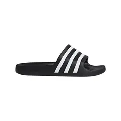 ADIDAS - SANDALIA ADILETTE AQUA - F35543