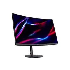 ACER - MONITOR GAMING XZ322QU 32" CURVO - WQHD 2K - 180HZ 1MS - PANEL VA