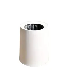 TELEPRODUCTOSBOGOTA - Caneca Para Basura De Lujo