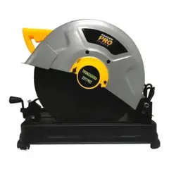 RANGER - Tronzadora 2500w Y 3900rpm Pro
